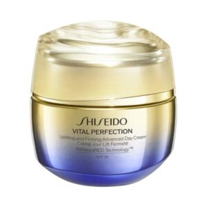 VITAL PERFECTION uplifting & firming day cream SPF30 50ml