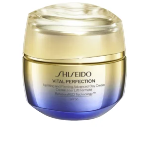 VITAL PERFECTION uplifting & firming day cream SPF30 50ml