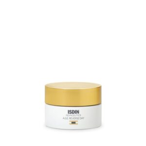 Isdin Isdinceutics Age Reverse 50ml Antiaging Treatment