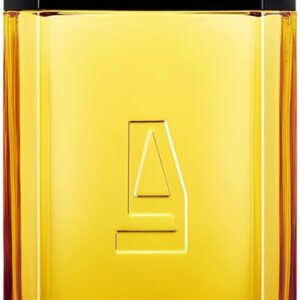 Azzaro Azzaro Homme Eau De Toilette 200ml Men Spray