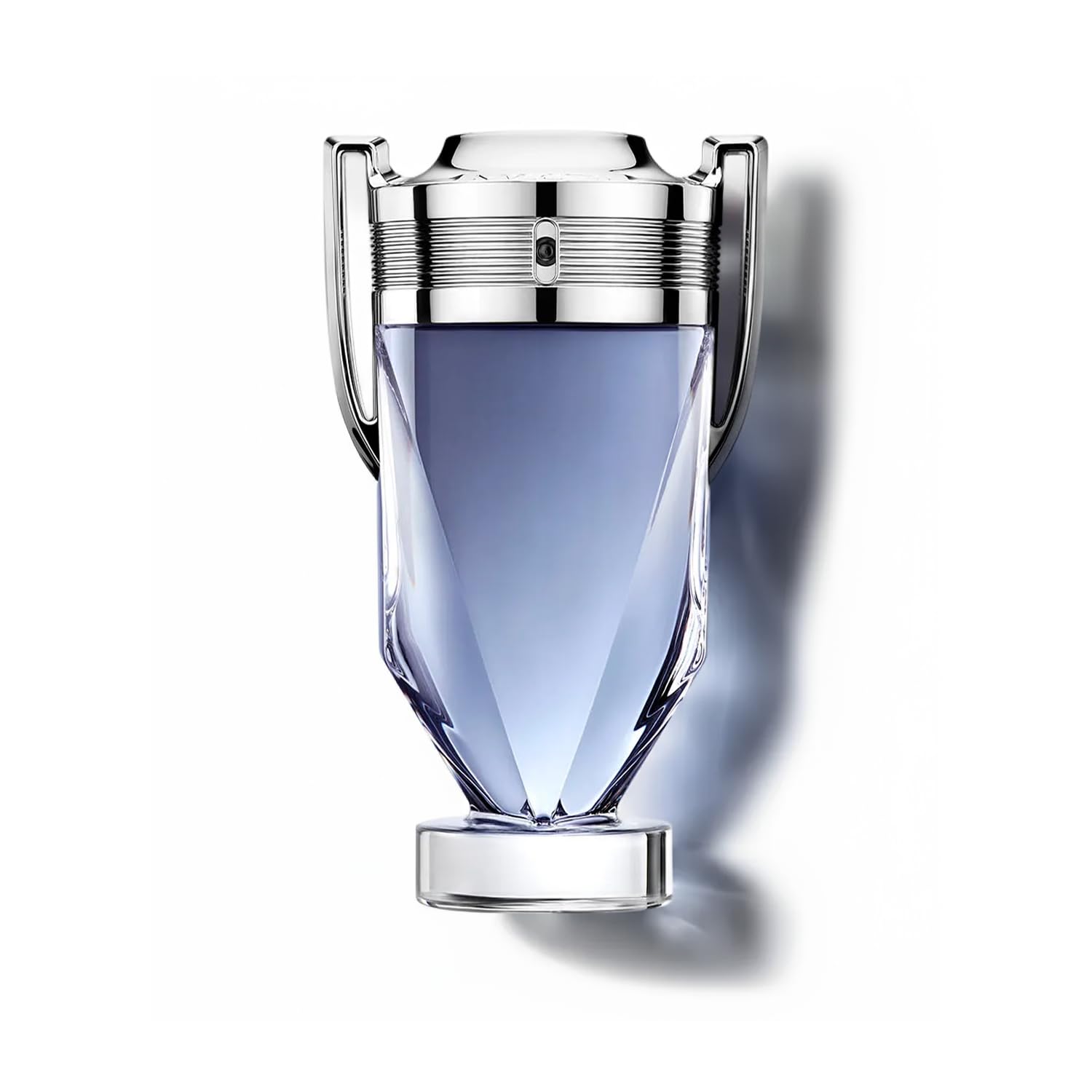 Paco Rabanne Invictus Eau De Toilette Spray 200ml