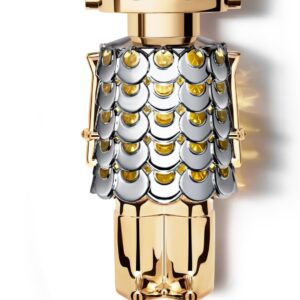 Paco Rabanne Fame Eau De Parfum Spray 80ml