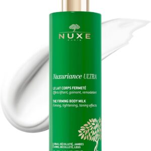 Nuxe Nuxuriance Ultra Firming Body Milk 400ml