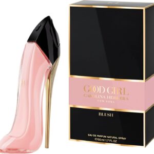 Carolina Herrera Good Girl Blush Eau De Parfum Spray 50ml