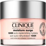 Clinique Moisture Surge 100H Auto-Replenishing Hydrator 30ml