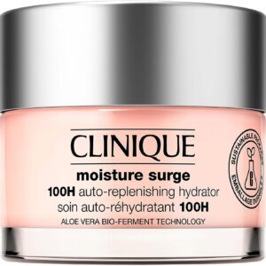 Clinique Moisture Surge 100H Auto-Replenishing Hydrator 30ml