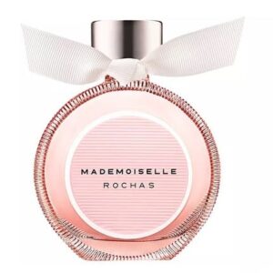Rochas Mademoiselle Rochas Woman Eau De Parfum Spray 90ml