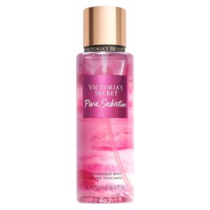 Victoria's Secret Pure Seduction Bruma Perfumada Corporal - 250 ml