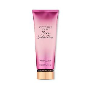 Victoria´s Secret Pure Seduction Body Lotion Perfumada 236 ml