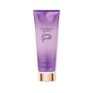 Victoria´s Secret Love Spell Body Lotion Perfumada 236 ml
