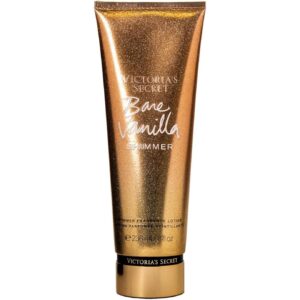 Victoria´s Secret Bare Vanilla Shimmer Body Lotion 236 ml