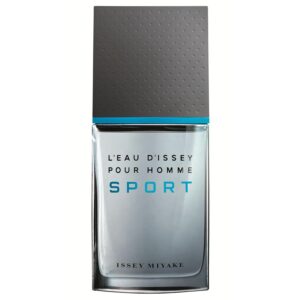 Issey Miyake l'Eau d'Issey Pour Homme Sport Eau de Toilette 50 ml