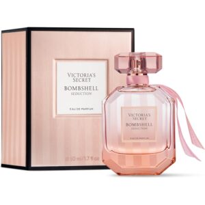 Victoria's Secret Bombshell Seduction Eau De Parfum 50ml / 1.7 OZ