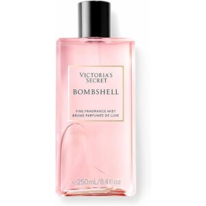 Victoria´s Secret Bombshell Bruma Perfumada Corporal 250 ml