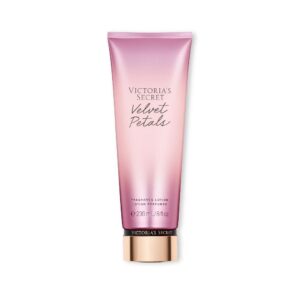 Victoria´s Secret Velvet Petals Body Lotion Perfumada 236 ml