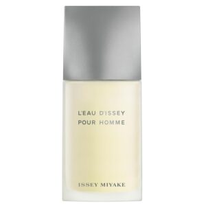 Issey Miyake L'Eau d'Issey Pour Homme Eau de Toilette  75 ml
