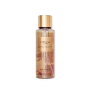 Victoria´s Secret Coconut Passion Bruma Perfumada Corporal 250 ml