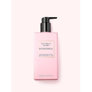 Victoria´s Secret Bombshell Body Lotion Perfumada 236 ml