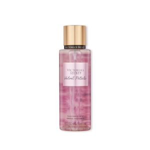 Victoria´s Secret Velvet Petals Bruma Perfumada Corporal 250 ml