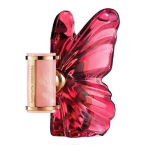 Carolina Herrera La Bomba Eau De Parfum 30ml