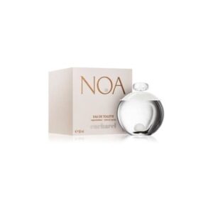 Cacharel Noa Eau De Toilette Spray 50ml