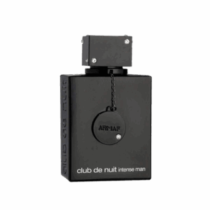 Armaf Club De Nuit Intense Man Eau De Toilette 105 Ml Spray