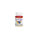 BESTDIET Melatonina Duerme Plus 60 comprimidos