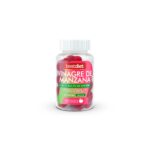 BESTDIET Vinagre de Manzana en formato de 60 gominolas