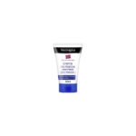 Neutrogena Crema de Manos Perfumada 50ml