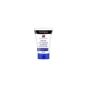Neutrogena Crema de Manos Perfumada 50ml