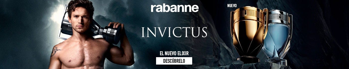 slider_home_set26_rabanne-desktop