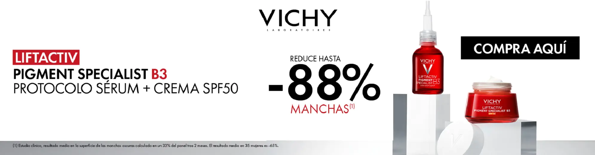 VICHY_HOME_1992x520