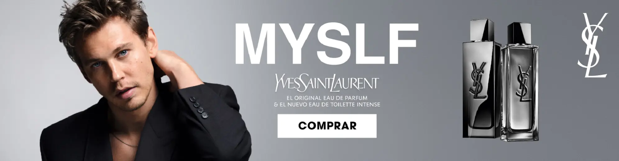 YVES_1992x520